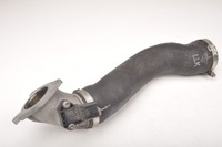 фото thumb №1, Audi a8 d4 4.2 tdi труба интеркулер 4h0145709aa