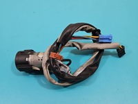 фото thumb №10, Комп'ютер блок керування двигуна набір citroen berlingo i 1.4 8v