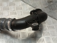 фото thumb №4, Renault koleos ii шланг труба интеркулер 144600107r