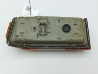 Лампа задня mercedes-benz compakt w115 1148201064 Доставка, фото thumb