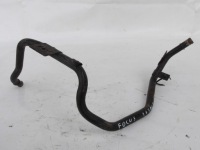 Купить Трубка воды ford focus mk2 рестайлинг  1.8tdci, фото thumb