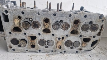 фото thumb №8, Головка vw sharan 2.8 vr6 021103373c aaa