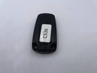 фото thumb №6, Ключ ключ pilot bmw 1 e87 e81 3 e90 5 e60 x1 e84 x5 e70 pcf7945 6986585