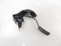 Потенциометр газа avensis t25 2.2 d 8928152021 Киев, фото thumb