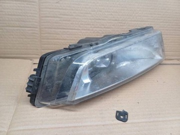 фото thumb №7, Skoda octavia 3 iii галоген левый 5e0941701d