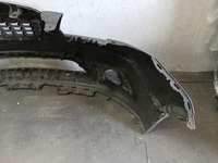 фото thumb №8, Бампер перед opel mokka i 1 a