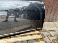 фото thumb №8, Mercedes w204 07-14 двері передні праве w колір оригінальна запчастина лак c183
