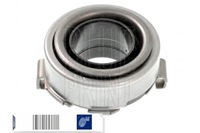 фото thumb №14, Підшипник випускне зчеплення blue print adm53309 0k9a2