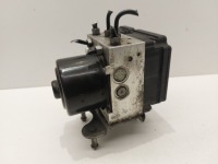 Volkswagen transporter - caravelle t5 2012 насос abs Доставка, фото thumb