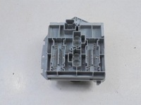 фото thumb №5, Alfa romeo 159 коробка предохранителей 50508213