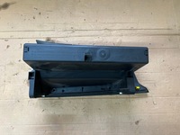 фото thumb №8, Proace jumpy iii expert бардачок правий пасажира оригінал europa