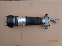 фото thumb №1, Амортизатор правый airmatic mercedes w223 кузов управление