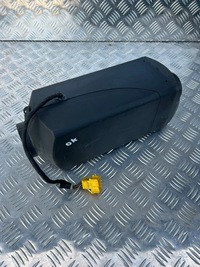 фото thumb №2, Webasto d4 scania r