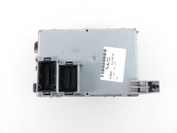 фото thumb №5, Модуль bsm ford ka ii 00518762500