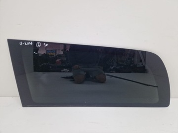 фото thumb №1, Скло кузовна бокова задня ліва mercedes v-klasa w447