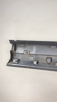 фото thumb №9, Skoda kodiaq lift молдинг дверь перед правый