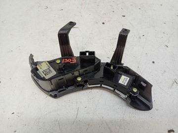 фото мини №3, Hyundai i30 ii кнопки руля 96710-a6750rdr  39Y297-1000