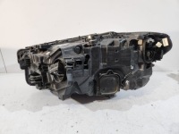 Bmw x3 g01 x4 g02 lci лампа full led права - 17014 Зі Шроту, фото thumb