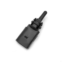 фото thumb №12, Датчик температури зовнішньої org vag 8z0820535b