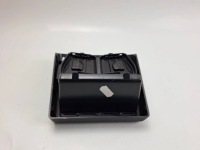 фото thumb №10, Решітка повітропровід панелі розподільчої citroen ds7 crossback 9820977477