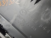 Приборная панель приборная подушка безопасности пассажира приборная панель mazda 6 3 gj рестайлинг  18-24 ori европа Оригинал, фото thumb