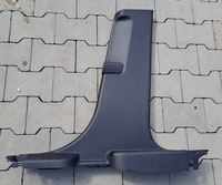 фото thumb №1, Ford kuga mk3 защита обшивка стойка b правая