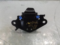 фото thumb №1, Meriva a pas задня середній