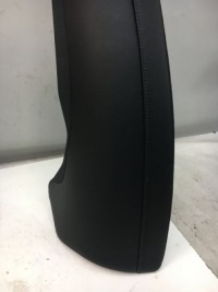 фото thumb №3, Volvo v60 ii защита стойка левый задняя 31467622