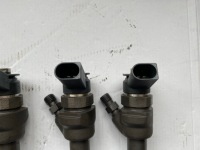 фото thumb №3, Форсунки 8506902 mini countryman r60 1.6