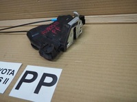 фото thumb №4, Замок двері правих передніх toyota auris ii