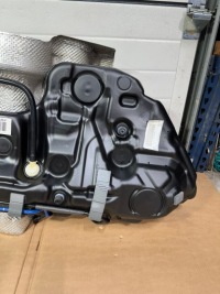 Купить Бак топлива, bak, насос топлива mercedes e klasa w213 g, дизель, фото thumb