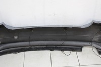 фото thumb №12, Bmw 3 e90 lift 08r- бампер задня задній 896 pdc