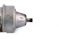 фото thumb №4, Mini r50 r52 r53 w10 w11 кронштейн подушка двигуна