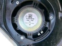 фото thumb №11, Підйомник скло правий перед mercedes w177 amg europa комплект