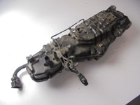 фото thumb №1, Бак насос adblue jeep compass ii 1.6 d 2018 rok