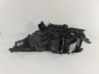 Купити Kuga mk2 рестайлінг  фара правий ліва лінза led комплект gv41-13w030-cg, фото thumb