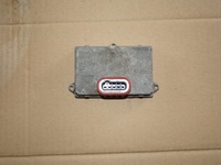 фото thumb №1, Перетворювач ксенон astra g zafira