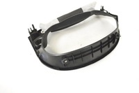 фото thumb №5, Mazda cx-5 2016 element панелі приладової панелі