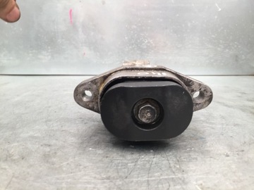 фото thumb №5, Hyundai i40 i 2012- кронштейн лапи подушка двигателя коробки