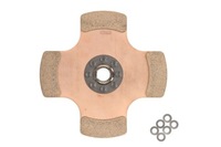 фото thumb №1, Диск сцепления sachs 1864 002 993