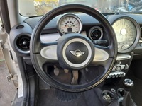 фото thumb №4, Mini cooper r56 воздуховод подушка безопасности водителя