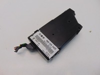 фото thumb №1, Модуль интерфейс vw sharan 5n0035342c