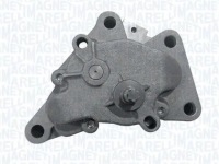 Насос оливи 351516000112 magneti marelli Ціна, фото thumb
