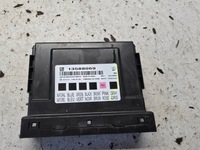 фото thumb №1, Opel mokka a модуль комфорта bcm 13588069