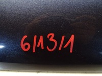 фото thumb №7, Капот крышка двигателя vw amarok 12r lt5u