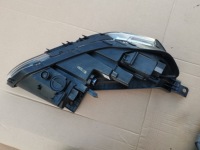 фото thumb №7, Hyundai santa fe 4 iv full led лампа передня