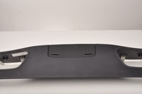 фото thumb №3, Mercedes w172 r172 молдинг накладка a1726900540