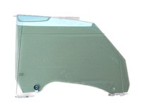 фото thumb №1, Renault espace iv скло двері p\p 43r-000929