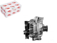 фото thumb №16, Генератор as-pl a0201