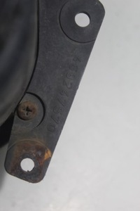 фото thumb №5, Противотуманная фара левый alfa romeo 159